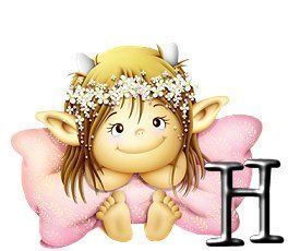 03~H~pic.jpg