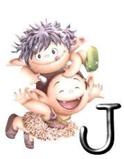 03~J~pic.jpg