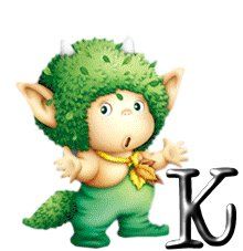 03~K~pic.jpg