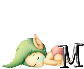 03~M~pic.jpg