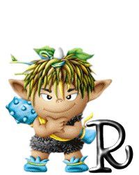 03~R~pic.jpg