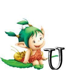 03~U~pic.jpg