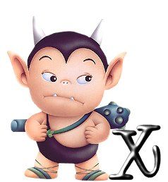 03~X~pic.jpg