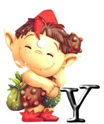 03~Y~pic.jpg