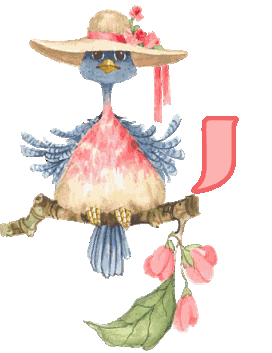 0456967oiseau-10.gif