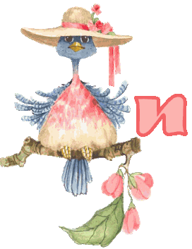 0456967oiseau-14.gif
