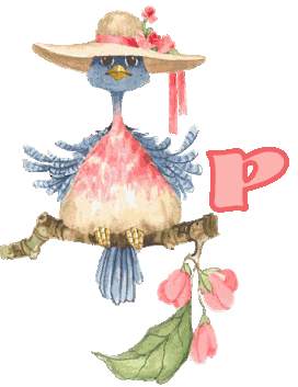 0456967oiseau-16.gif