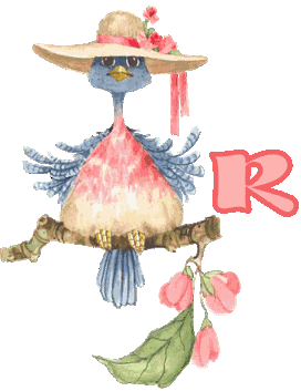 0456967oiseau-18.gif