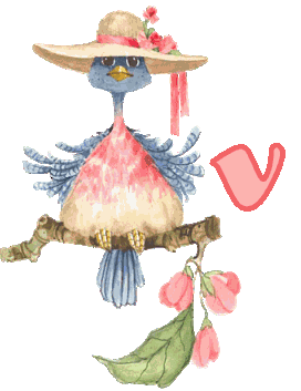 0456967oiseau-22.gif