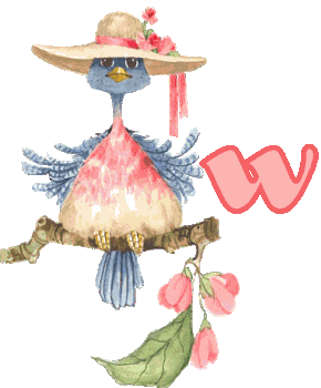 0456967oiseau-23.gif