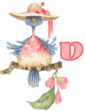 0456967oiseau-4.gif