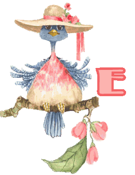 0456967oiseau-5.gif