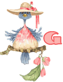 0456967oiseau-7.gif