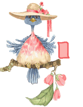 0456967oiseau-9.gif
