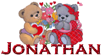 0720ebd4.gif