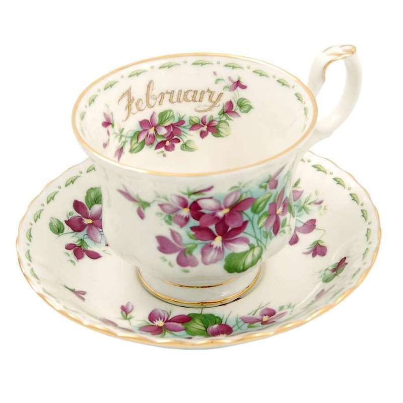 0798901634515-paire-tasse-the-fevrier-royal-albert.jpg