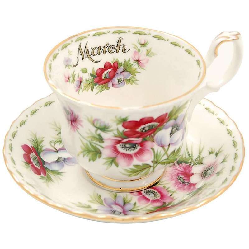 0798901634522-tasse-royal-albert-mars.jpg