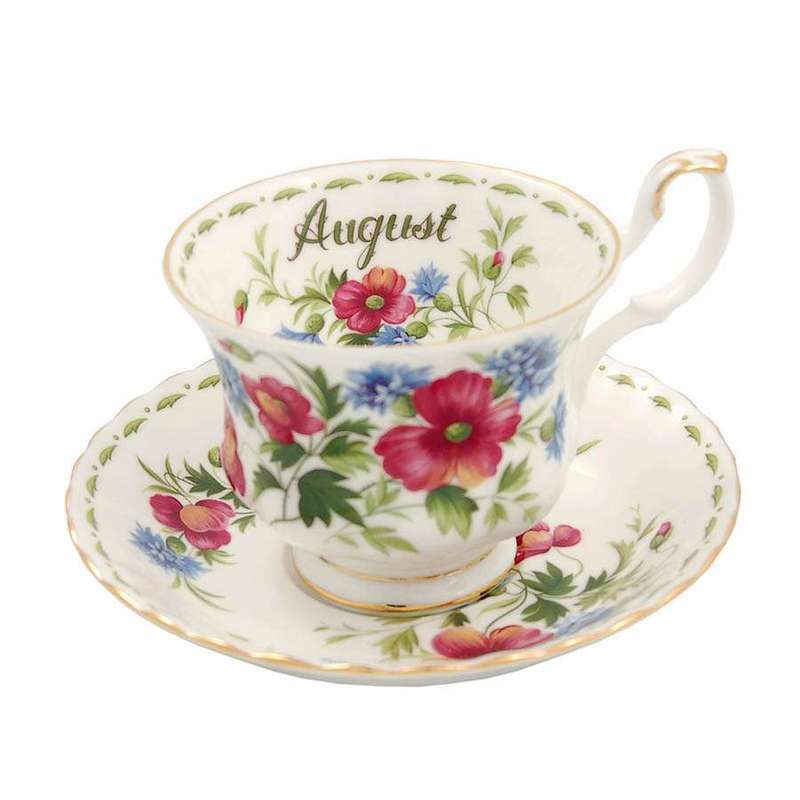 0798901634577-tasse-royal-albert-aout-1.jpg