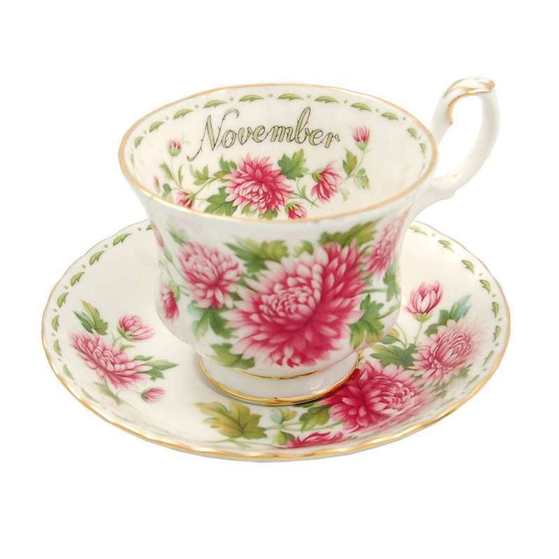 0798901634607-tasse-royal-albert-novembre-1.jpg