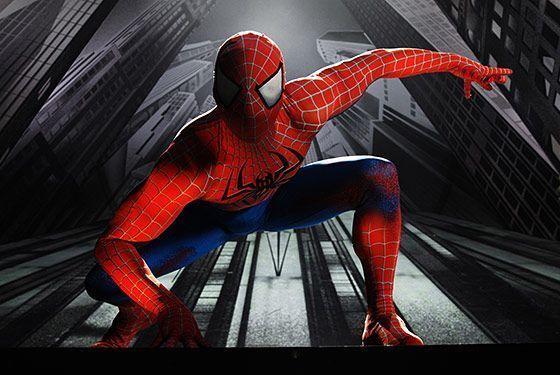 07_spiderman_560x375.jpg