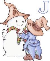 098-neige-10.gif