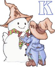 098-neige-11.gif