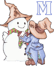 098-neige-13.gif