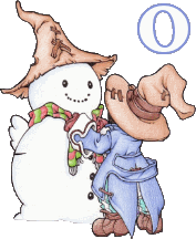 098-neige-15.gif