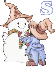 098-neige-19.gif