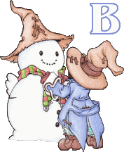 098-neige-2.gif