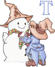 098-neige-20.gif