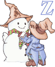 098-neige-26.gif