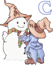 098-neige-3.gif