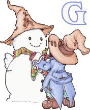 098-neige-7.gif