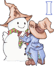 098-neige-9.gif