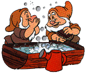 09988876656567687788998989099.gif