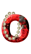 099A-Roses-et-Pearls-15.gif