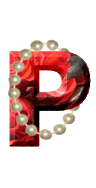 099A-Roses-et-Pearls-16.gif