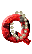 099A-Roses-et-Pearls-17.gif