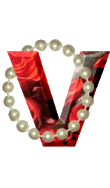 099A-Roses-et-Pearls-22.gif