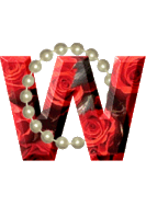 099A-Roses-et-Pearls-23.gif