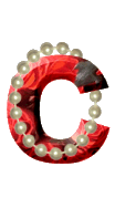 099A-Roses-et-Pearls-3.gif