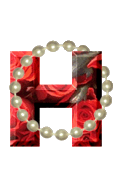 099A-Roses-et-Pearls-8.gif