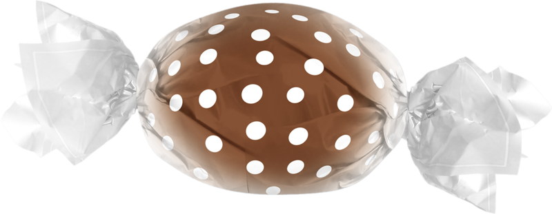 0_d2b92_23bb66e6_XL.png