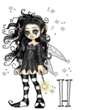 0d671c5b.gif