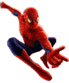 1-Spiderman.gif