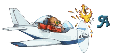 1-avion-1.gif