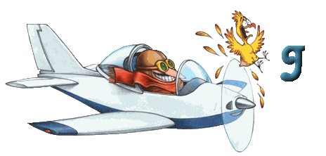 1-avion-10.gif