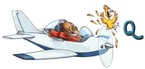 1-avion-17.gif