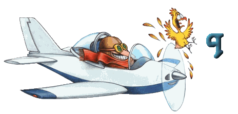 1-avion-9.gif